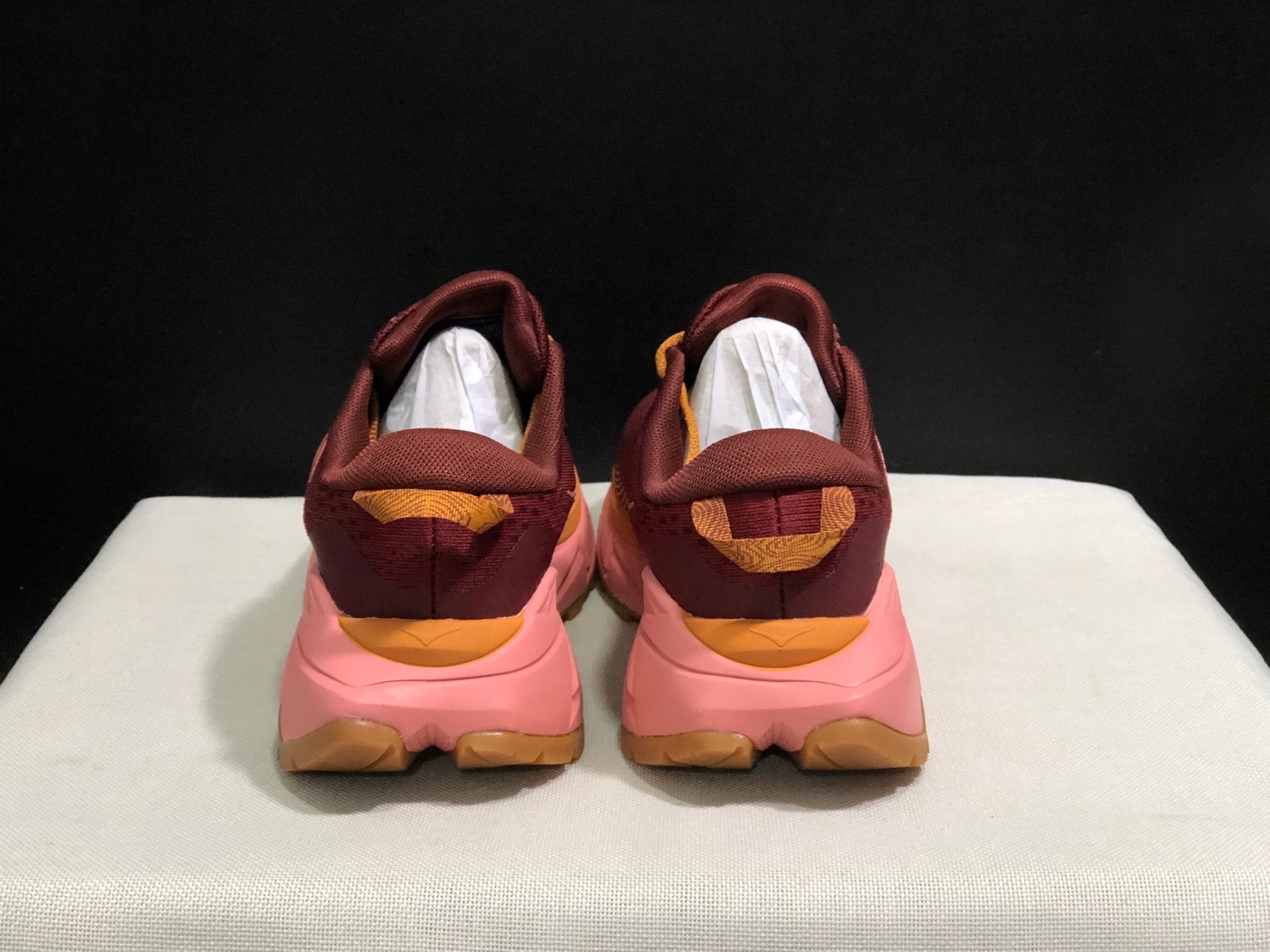 HOKA ONE ONE Skyline Float X