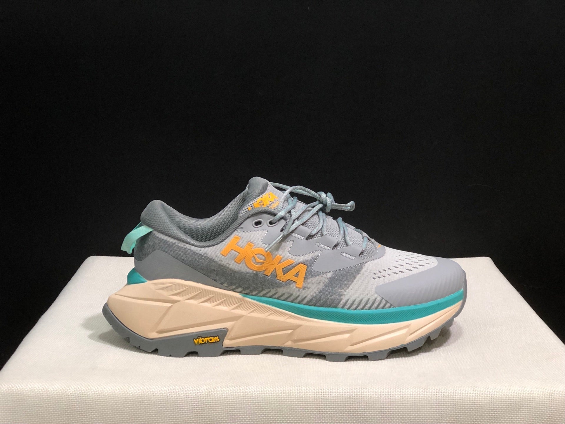HOKA ONE ONE Skyline Float X