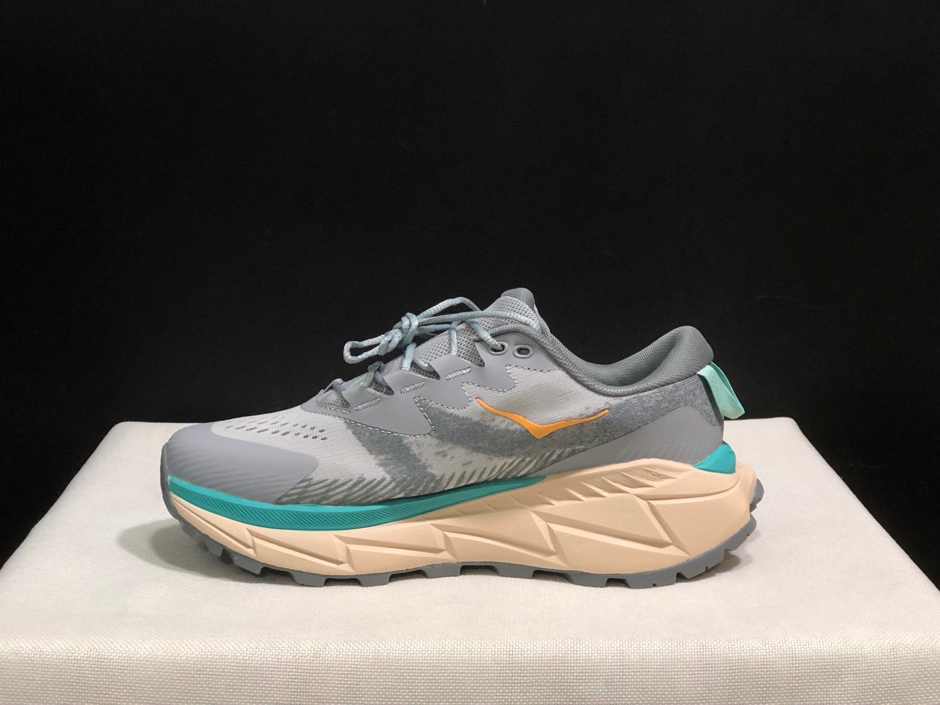 HOKA ONE ONE Skyline Float X