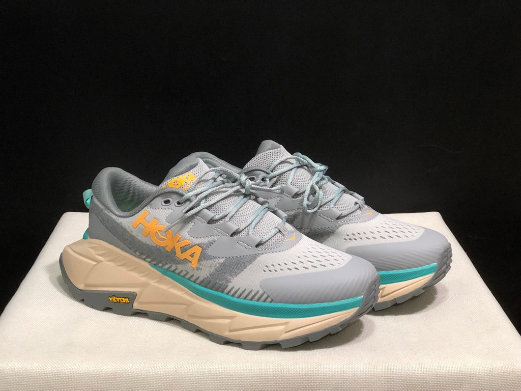 HOKA ONE ONE Skyline Float X