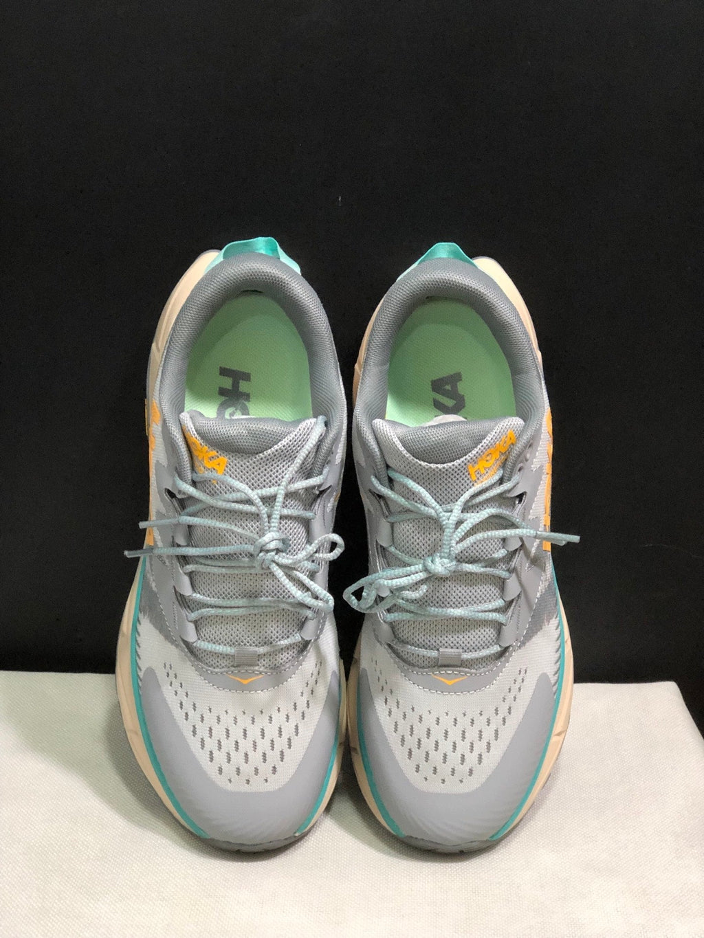 HOKA ONE ONE Skyline Float X