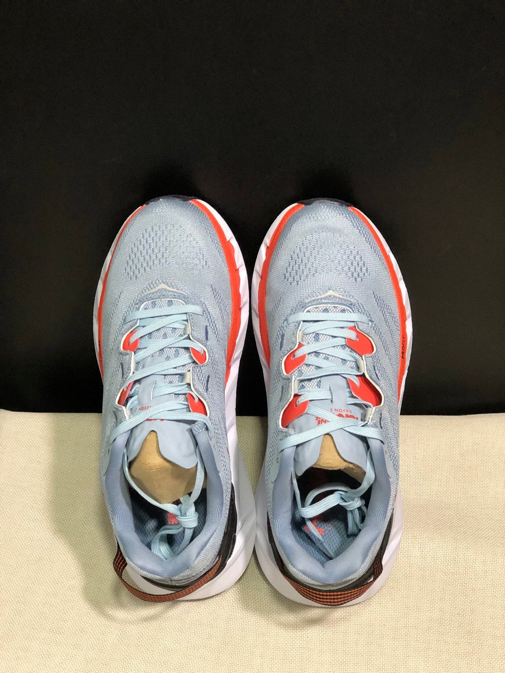 HOKA ONE ONE Elevon 2