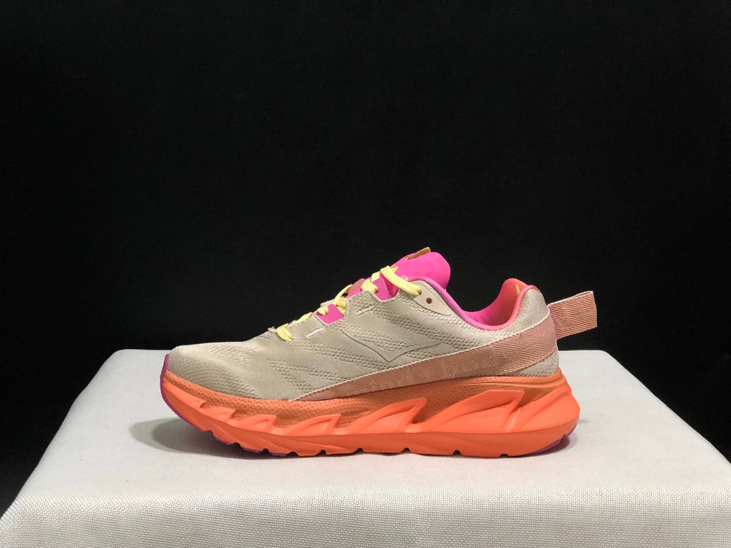 HOKA ONE ONE Elevon 2