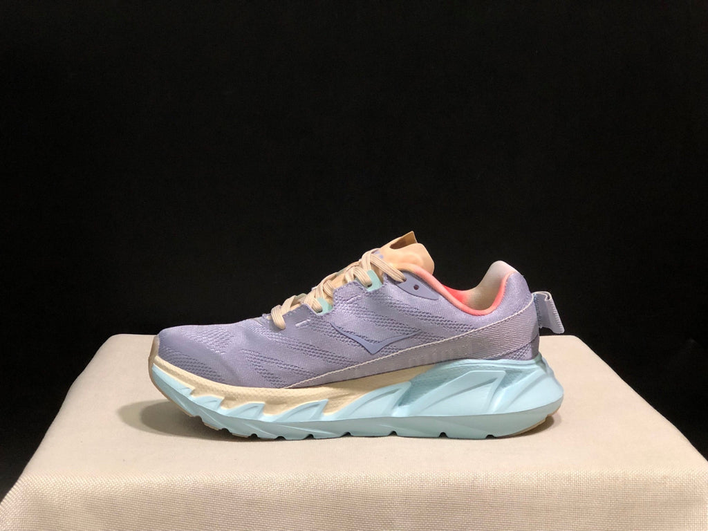 HOKA ONE ONE Elevon 2