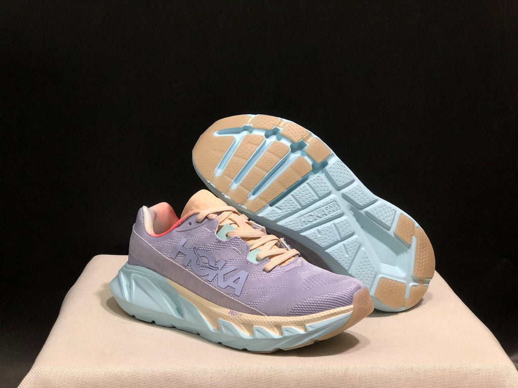 HOKA ONE ONE Elevon 2