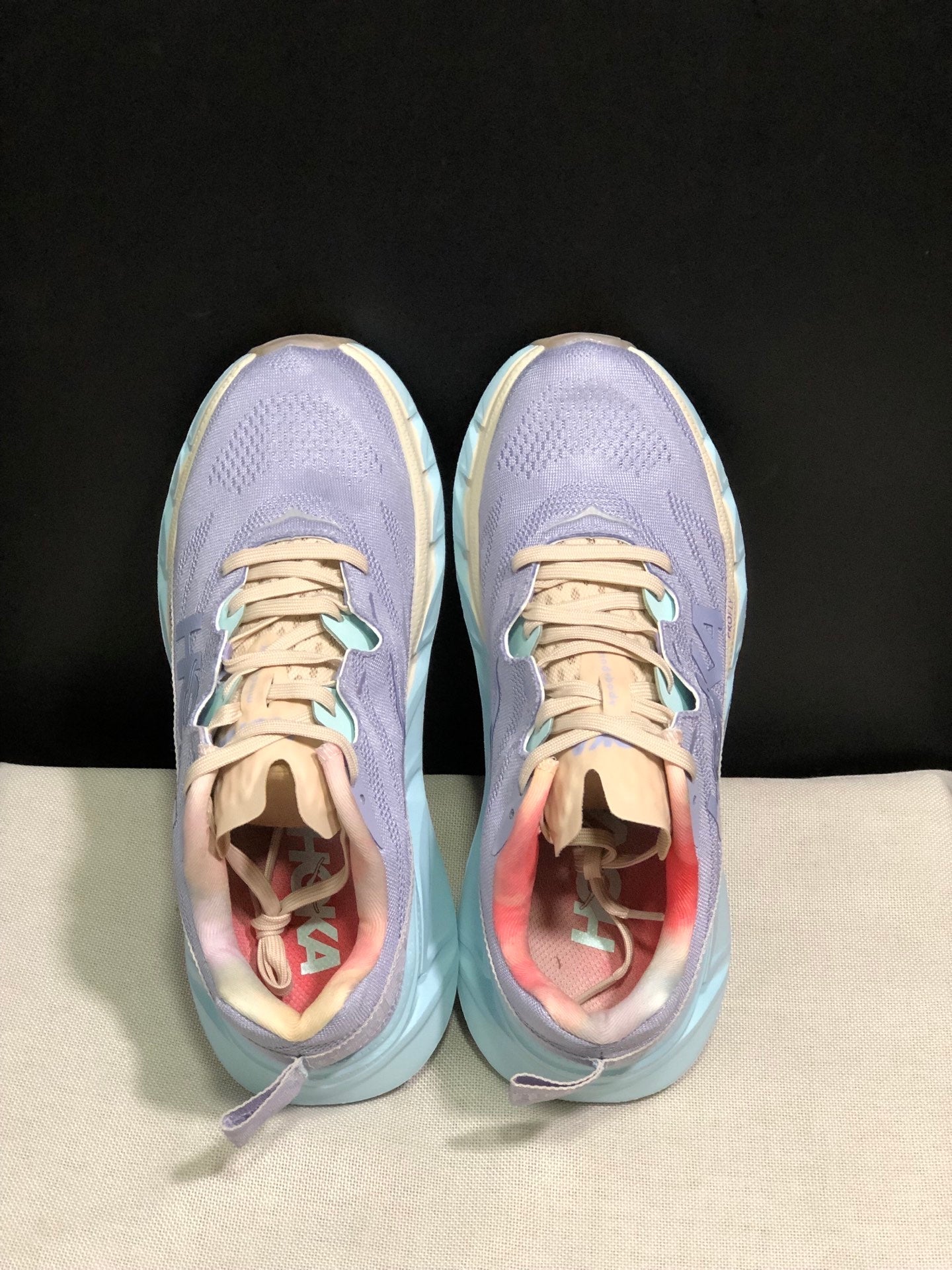 HOKA ONE ONE Elevon 2