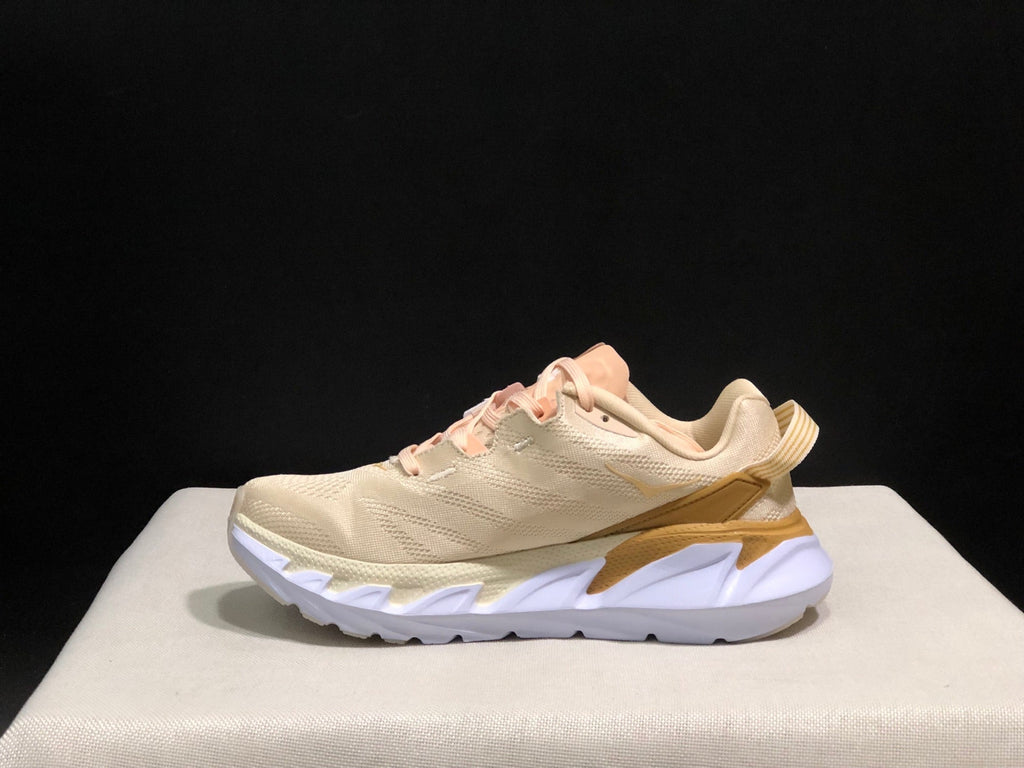 HOKA ONE ONE Elevon 2