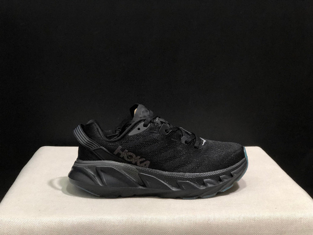 HOKA ONE ONE Elevon 2