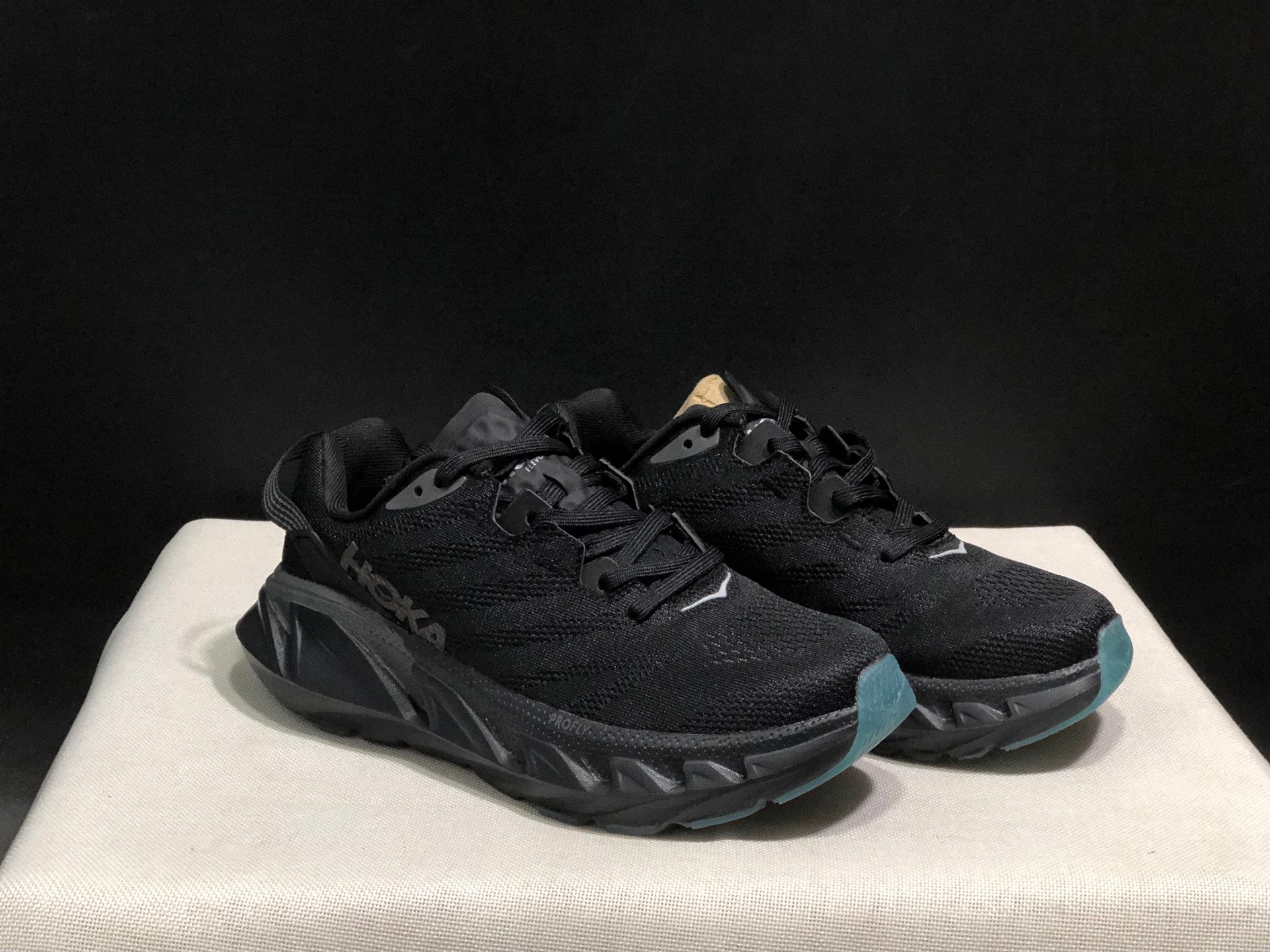 HOKA ONE ONE Elevon 2