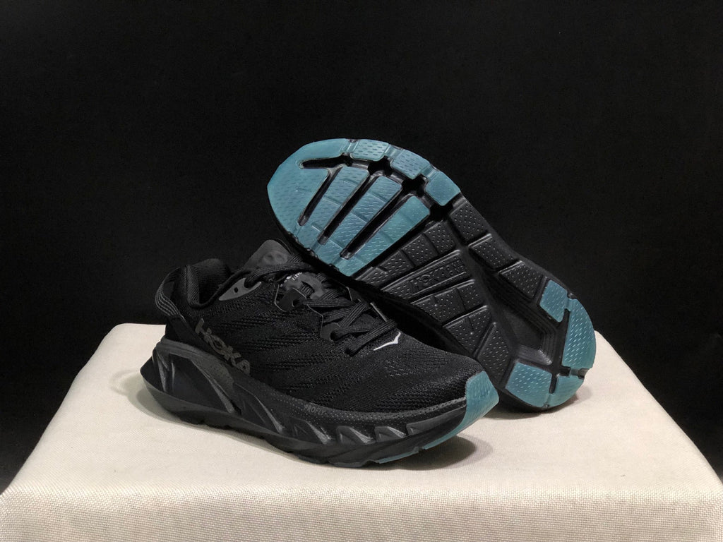 HOKA ONE ONE Elevon 2