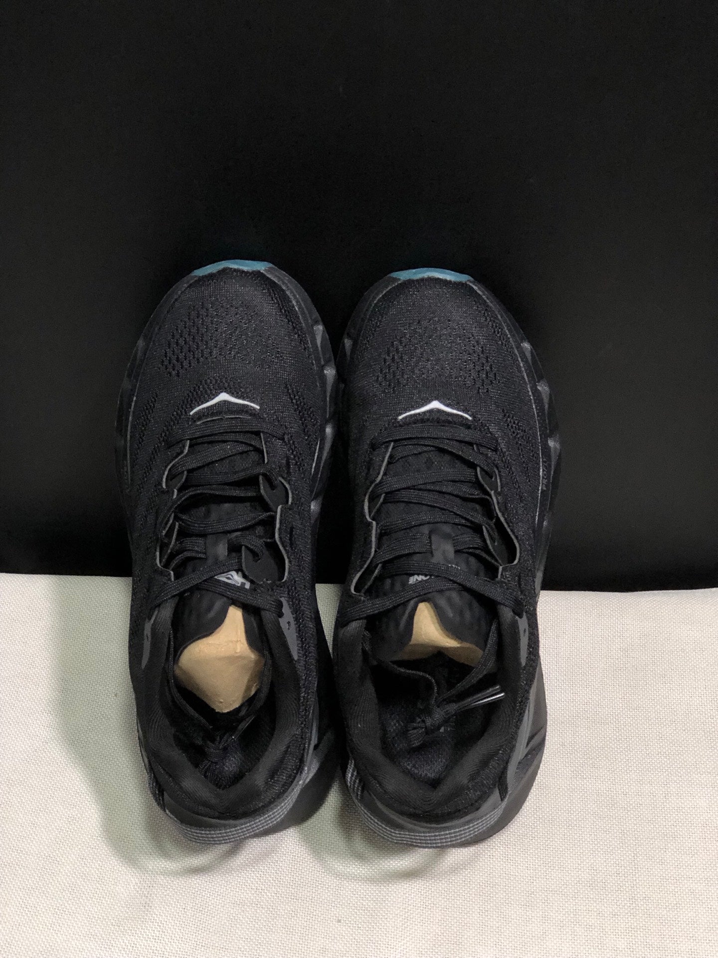 HOKA ONE ONE Elevon 2