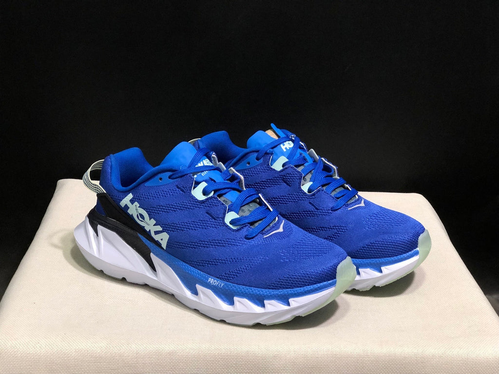 HOKA ONE ONE Elevon 2