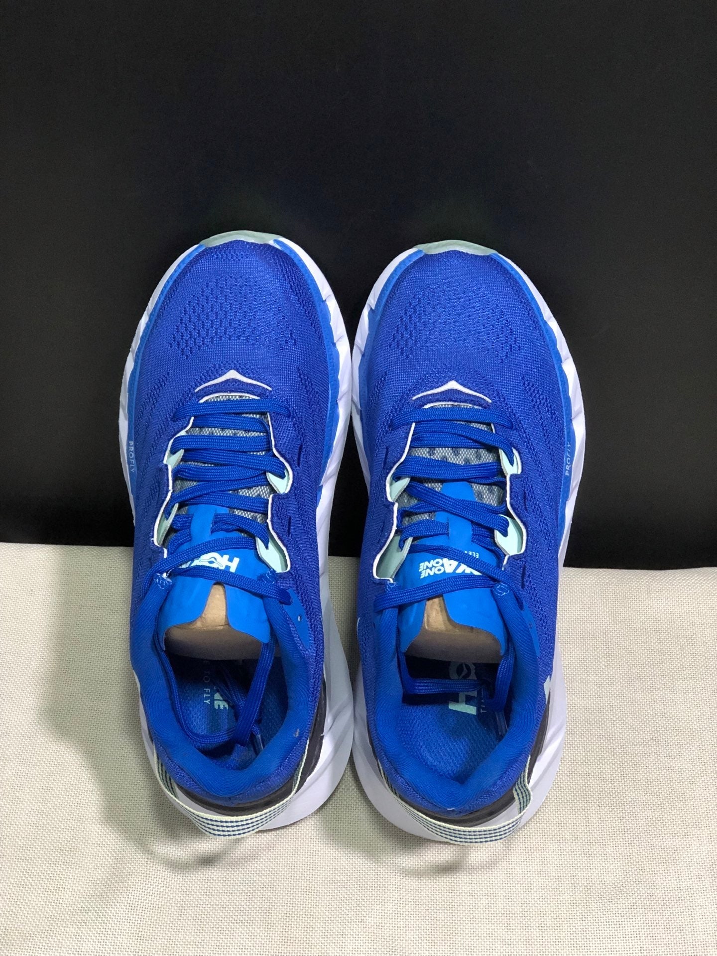 HOKA ONE ONE Elevon 2