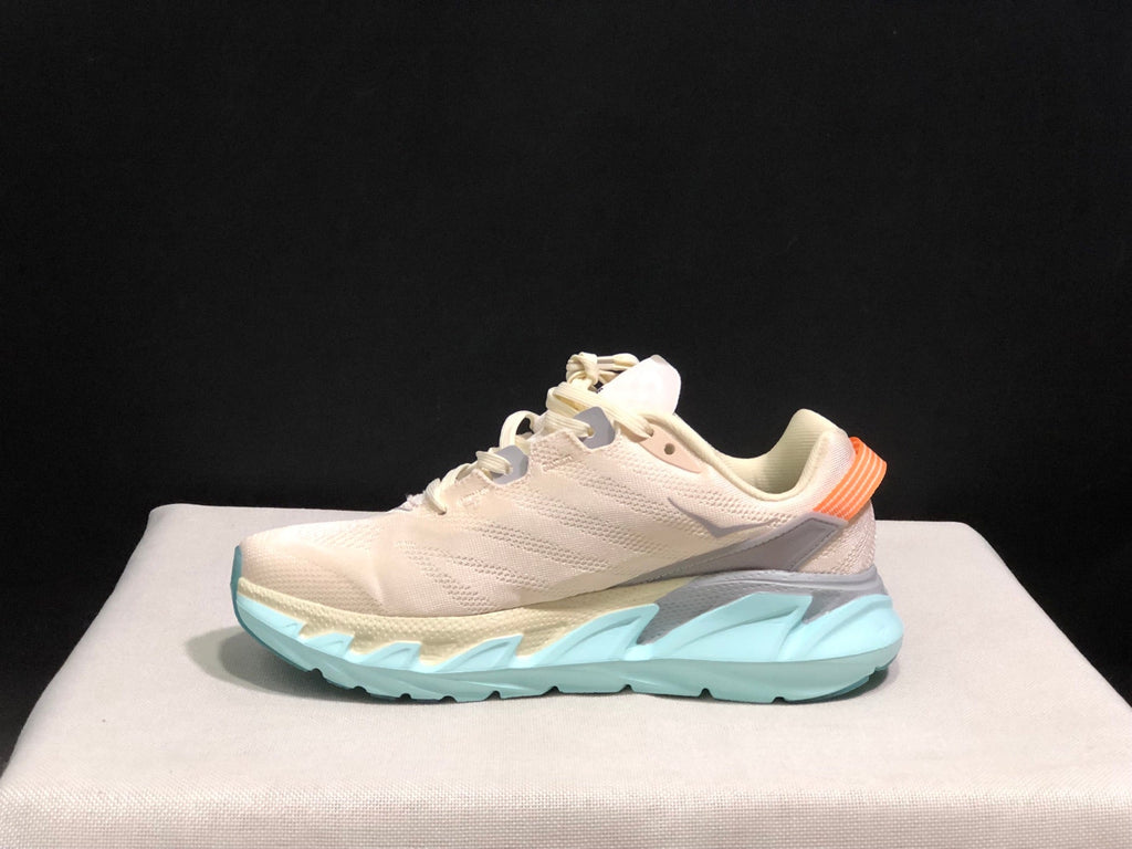 HOKA ONE ONE Elevon 2